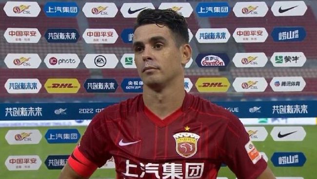 国产在线欧美精品中文一区